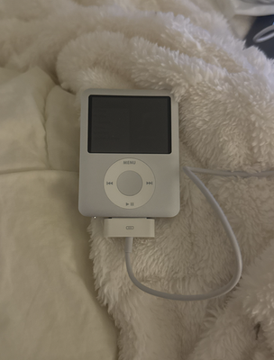 經驗證買家提供的物品圖片