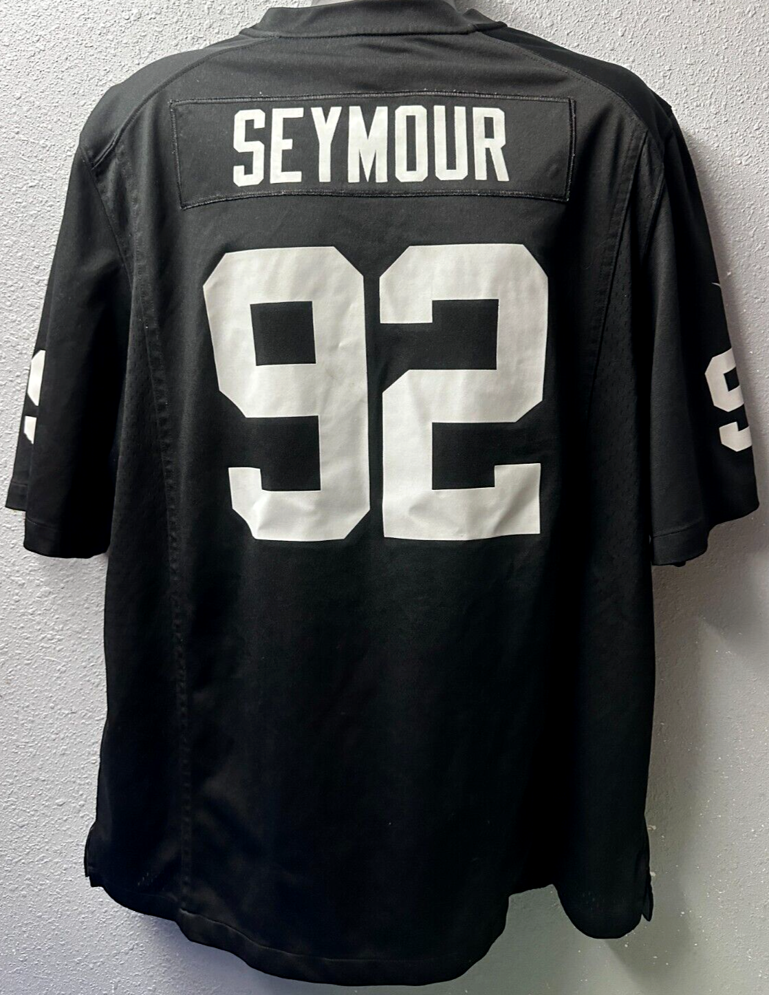 $_57.PNG?set_id=880000500F