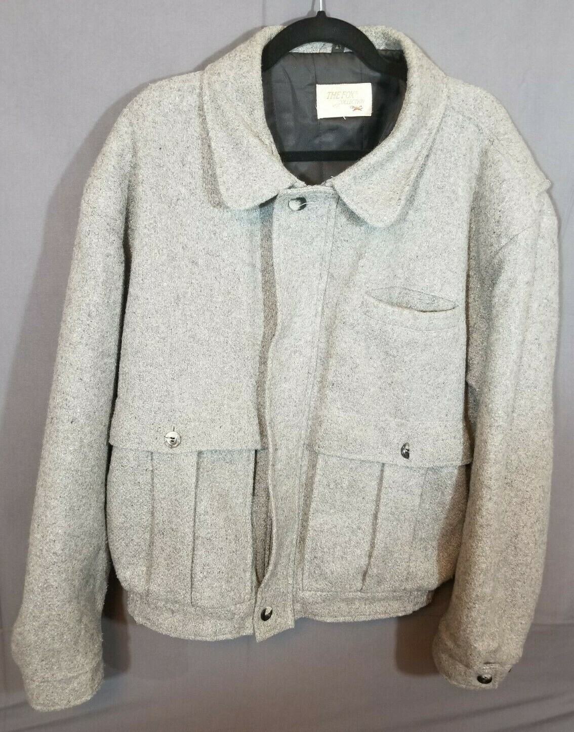S*様 90s vtg   wool bomber jac s-l400.jpg