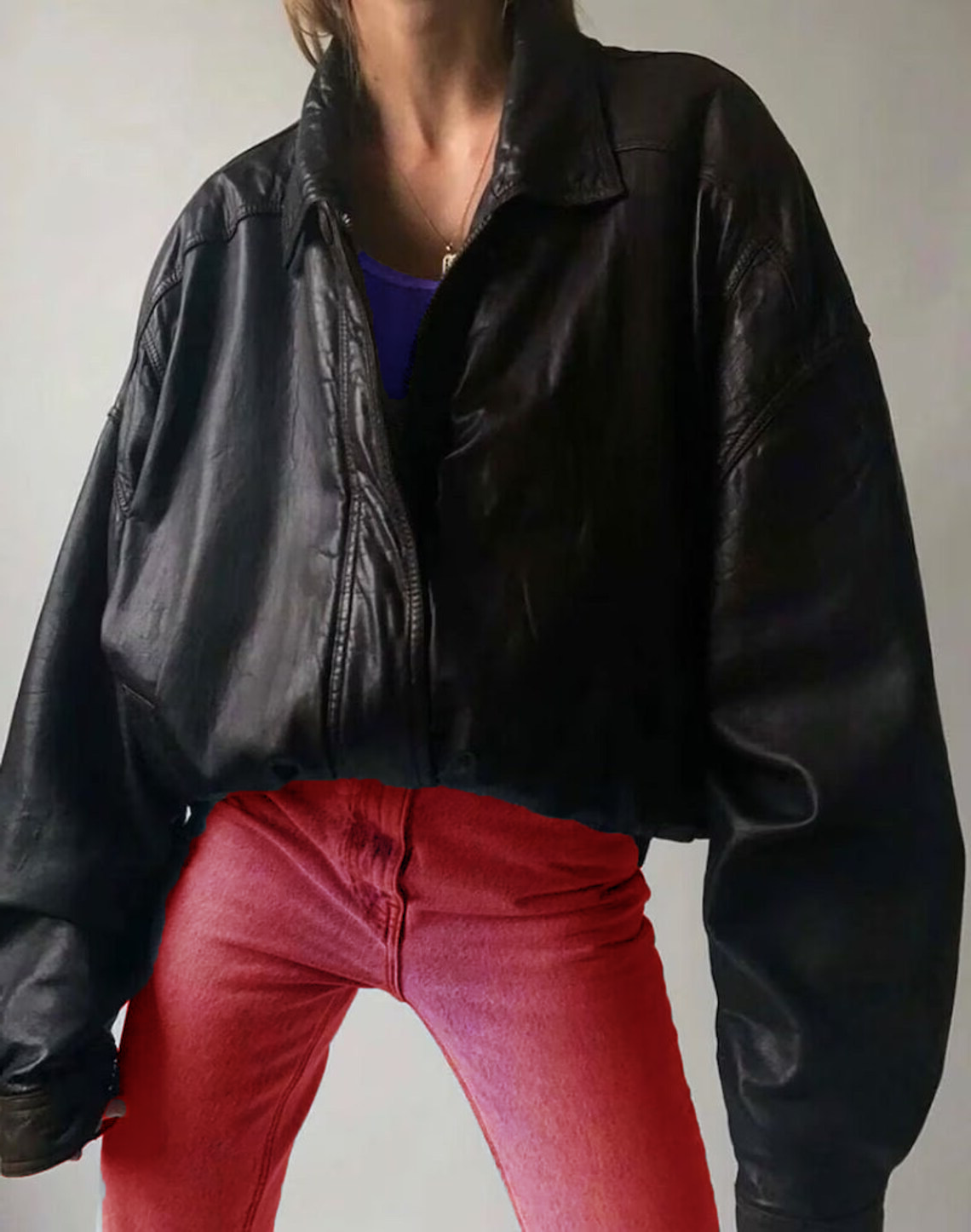 $_57.PNG?set_id=8800005007