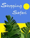 shop-safari