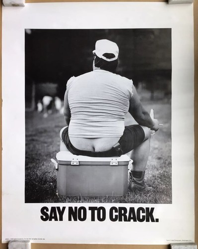 Semiz odamlarning porno video galereyasi