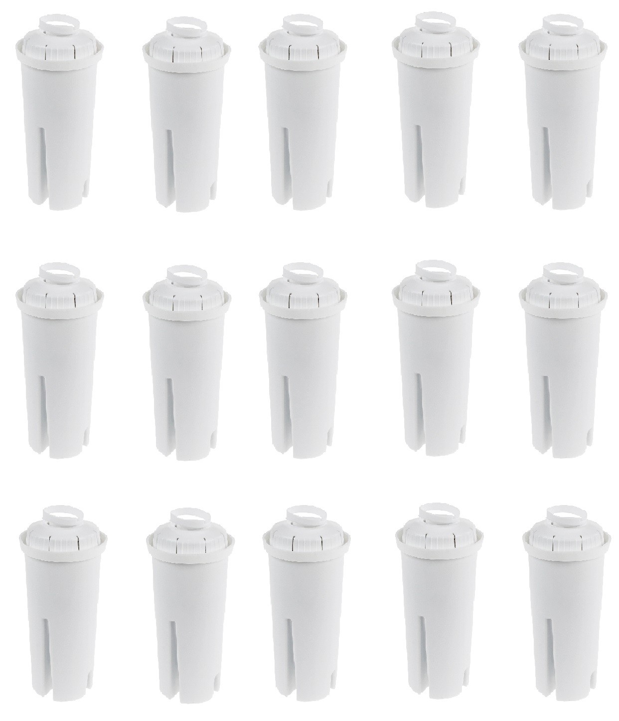 Water Filter Cartridges For Brita Classic Cartridge Water Filter Jug 1 ...