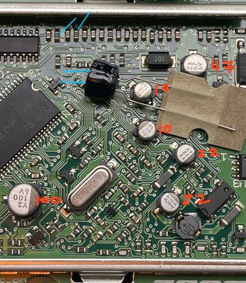 その他 BOSE awr ccc0956AC BOSE awr ccc0956AC