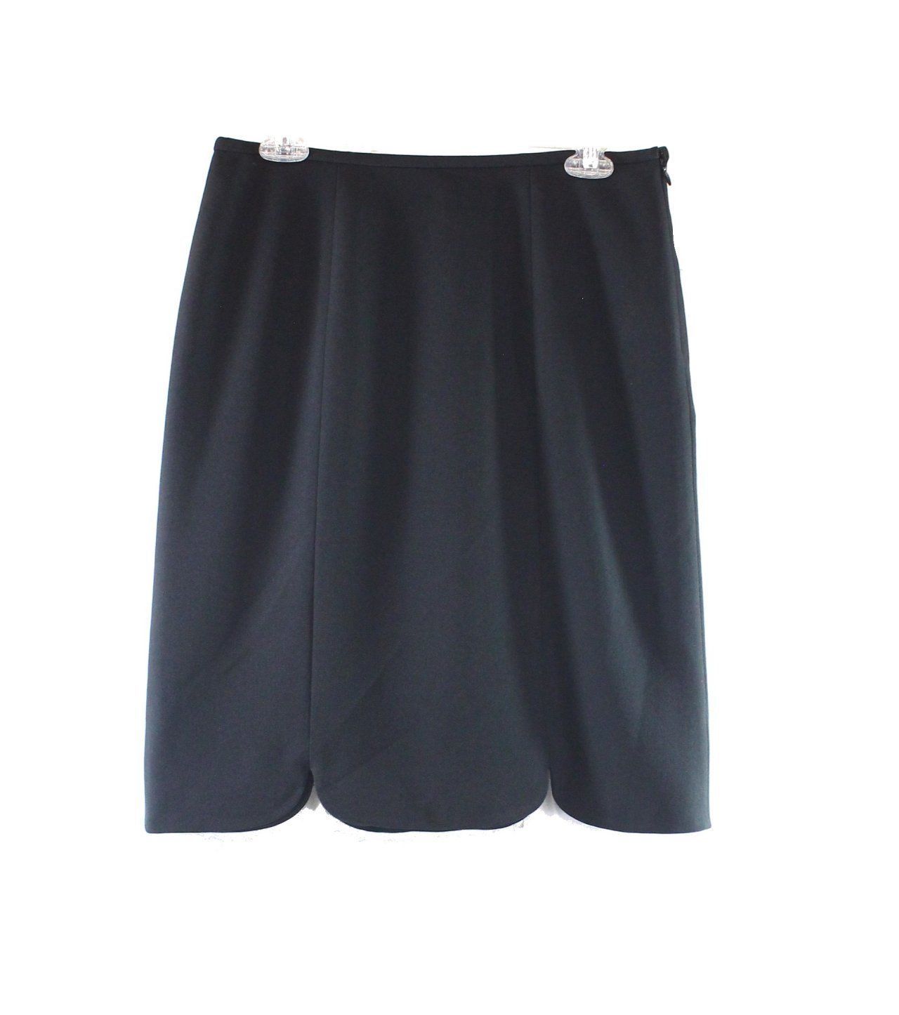 Size 8 Skirts for Women