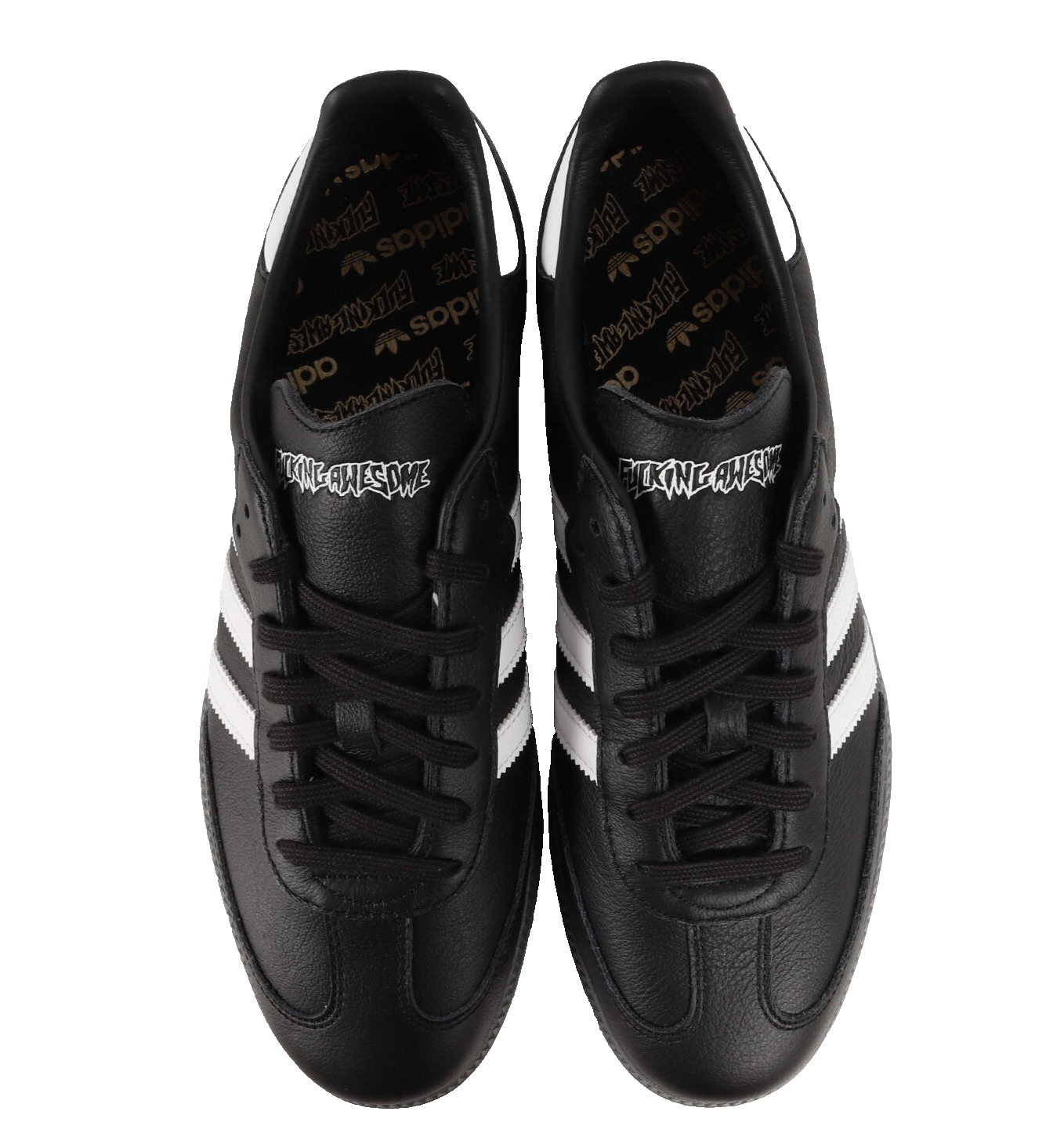 <大崎> adidas SAMBA CLASSIC Black Amazon.com | adidas Unisex Samba Indoor Sneaker, Black/White
