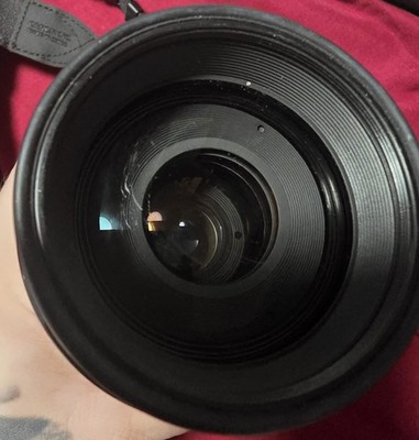 Objectfoto('s) van geverifieerde koper