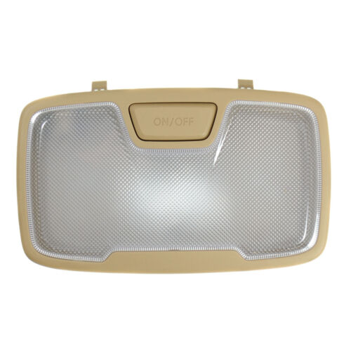 Jaguar XJ6 (88-94) Right Tail Light Lens (Gray) - DBC5010LNS Jaguar XJ6 (88-94) Right Tail Light Lens (Gray) - DBC5010LNS