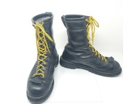 danner super rain forest 10 inch