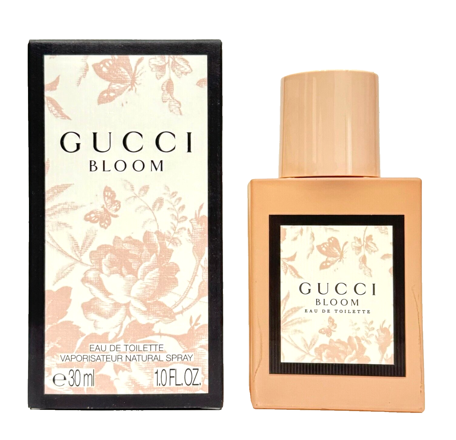 GUCCI BLOOM 150ml 女性用香水 GUCCI BLOOM 150ml 女性用香水