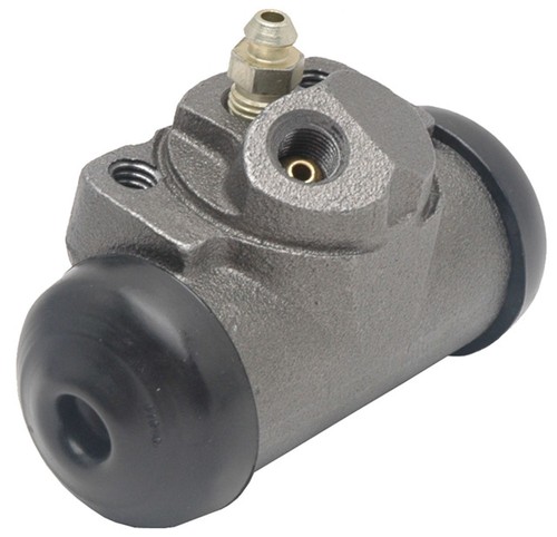 K様　10-9 0900-093-09002 ツバ付カラー K-CON(キタコ) 1セット(2個) 0900