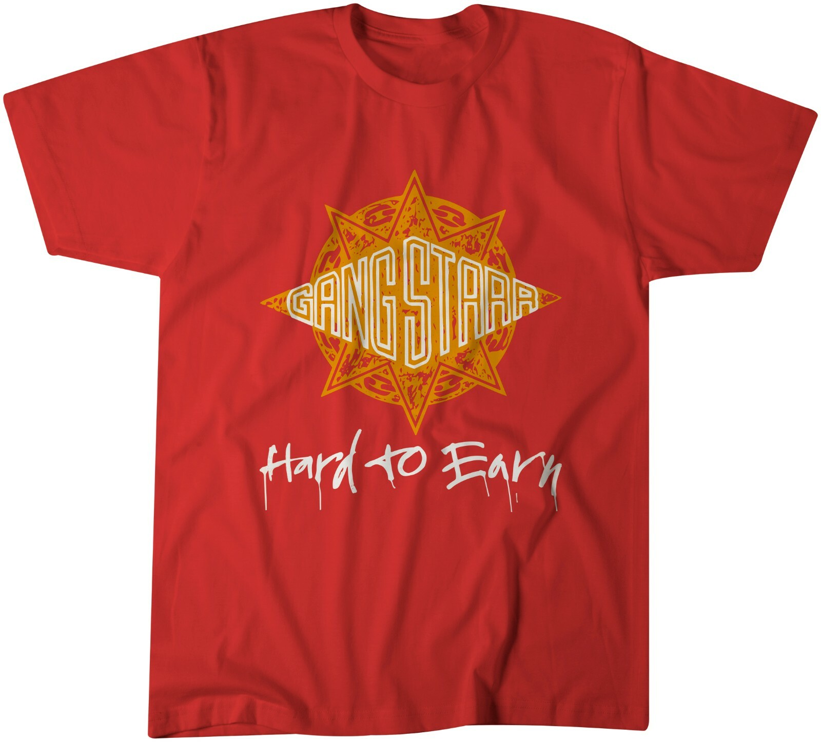 【レアオフィシャル】GANGSTARR アルバムプロモビンテージTシャツ レアオフィシャル】GANGSTARR アルバムプロモビンテージTシャツ
