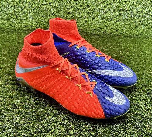 シューズ NIKE HYPERVENOM PHAN 3 FG 018dbe47ab47.jpg?width=3840&