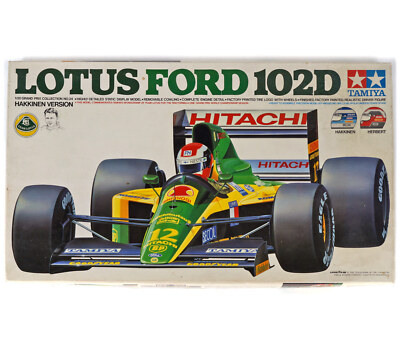 TAMIYA LOTUS FORD 102D ボディパーツセット $_1.JPG?set_id=8800005007