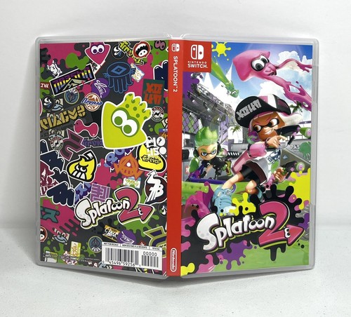 Splatoon 2 & 3 2本セット s-l400.png