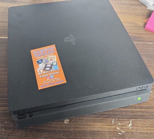 PlayStation4 - ポカリスエットさん専門SONY PlayStation4 本体 CUH- Amazon.co.jp: PlayStation 4 Pro ジェット・ブラック 1TB (CUH