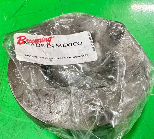 BROWNING 1-15/16" Split Taper Bushing  B1-15/16"💥FREE SHIPPING💥