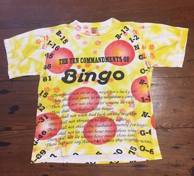 supreme pulp fiction t shirt