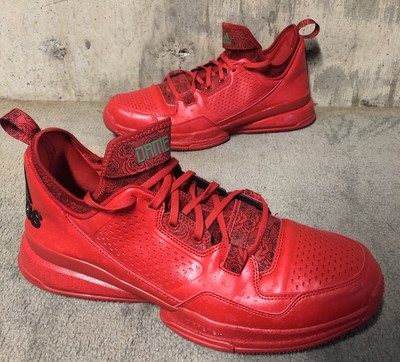 adidas d rose 773 iii dames