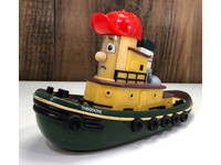 theodore tugboat toys