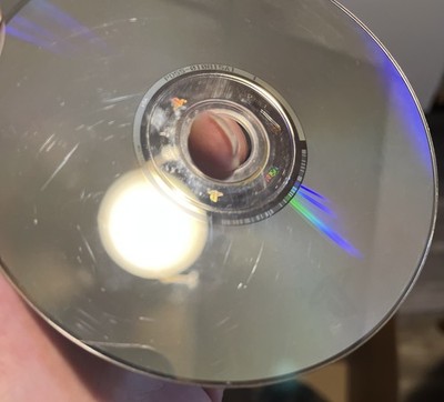 經驗證買家提供的物品圖片