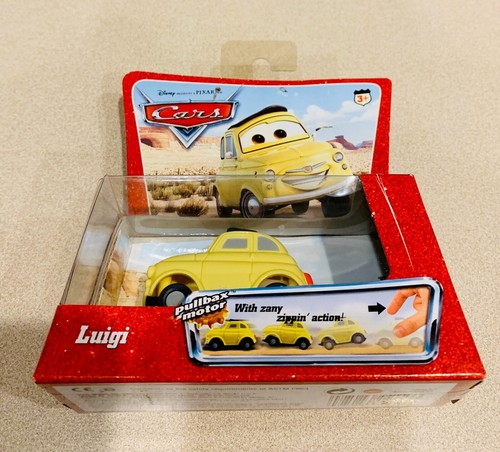 ホビーラジコン Pixar box ホビーラジコン Pixar box $_12.JPG?set_id=880000500F
