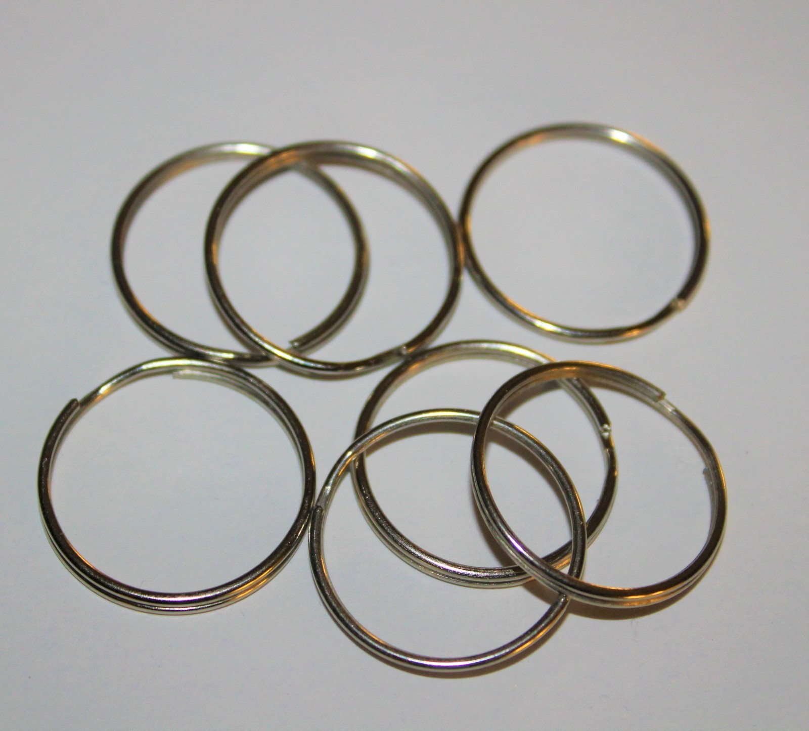 3X Airtight Waterproof Smell Proof Container Aluminum Herb Pills Stash no weeds