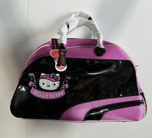 $_12.JPG?set_id=880000500F