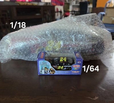 Photos de l'objet d'un acheteur vérifié