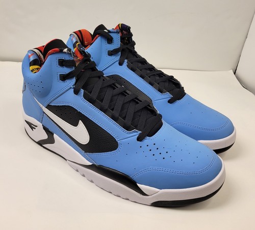 【NIKE】ナイキ ジョーダン フライト シェルパ フーディ※送関込 NIKE】ナイキ ジョーダン フライト シェルパ フーディ※送関込