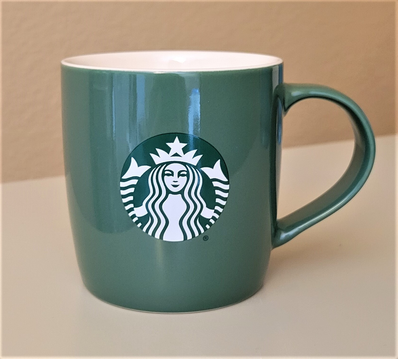 ノベルティグッズ Starbucks Coffee - Starbucks 25th Greener Coffee Set Starbucks] 25th Anniversary Moka Pot Coffee Set - Korea | eBay