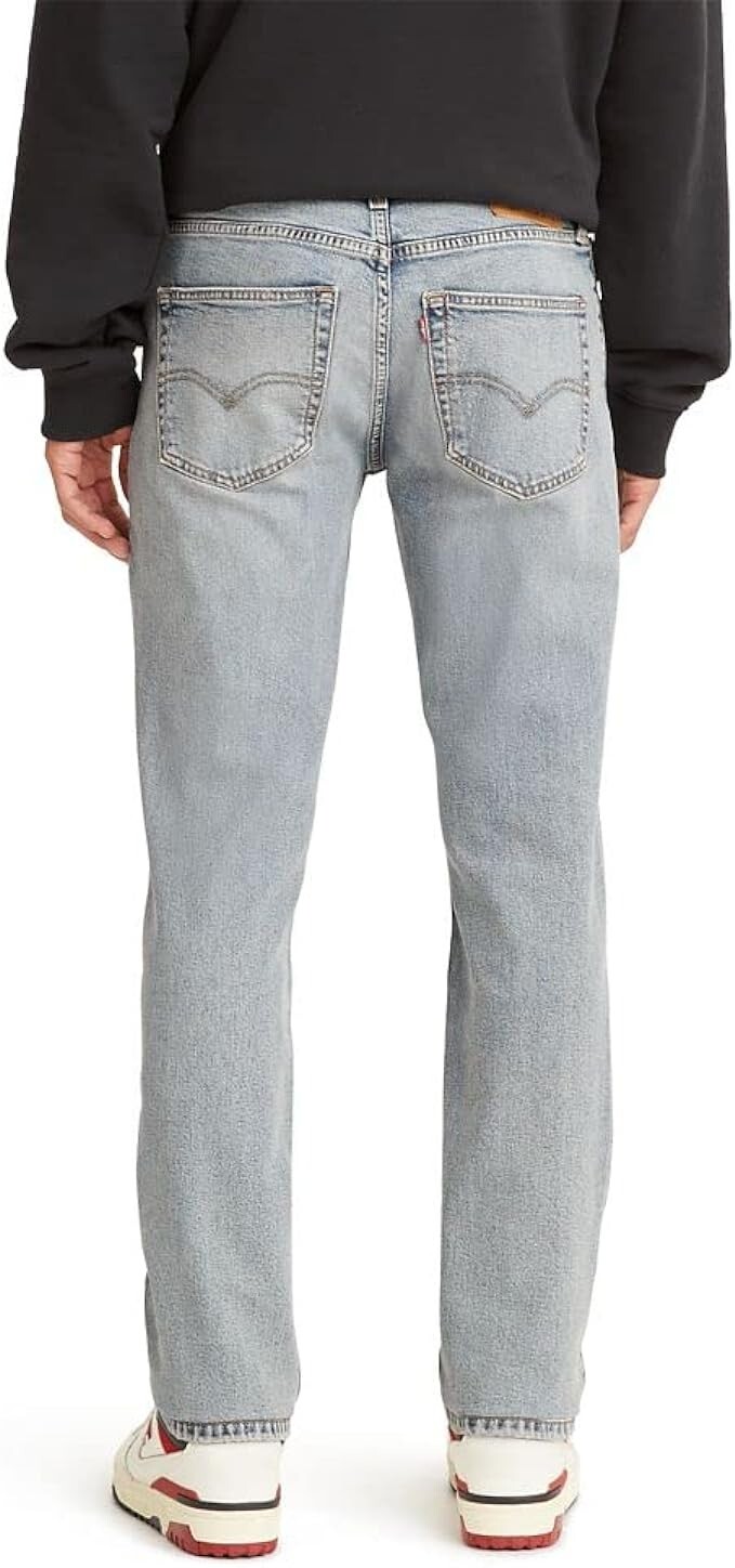 新品 Levi's MADE&CRAFTED w36 511 $_57.JPG?set_id=880000500F