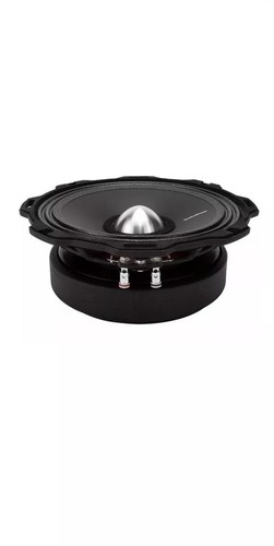 New Rockford Fosgate PPS4-6 6.5