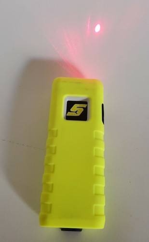 Snap-on LED フラッシュライト Snap-on LED フラッシュライト Snap on Flashlights Work Lights