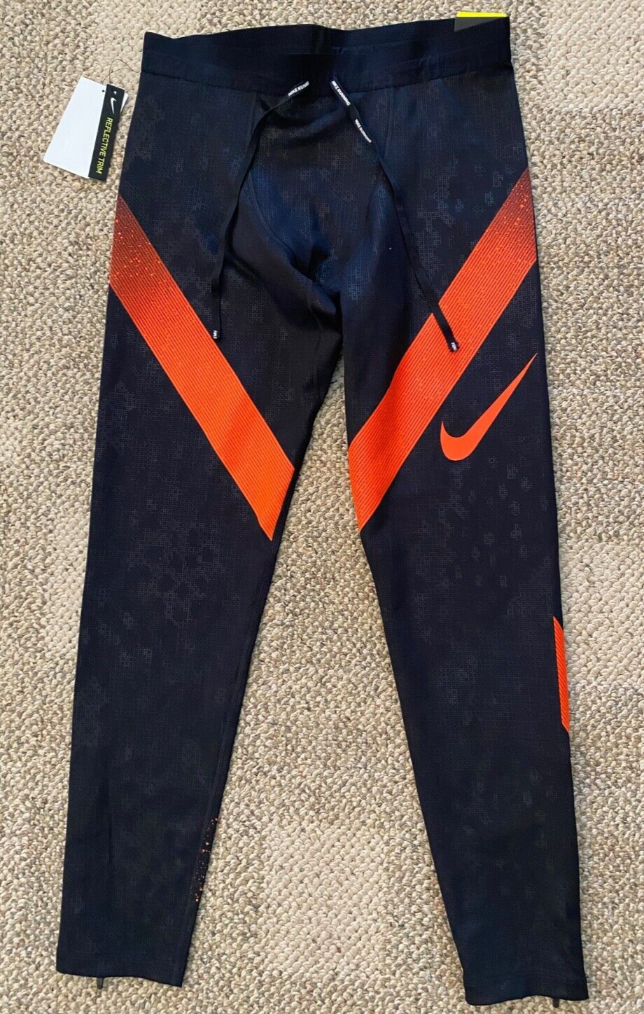 【日本未発売】 Nike Power Long tights Sサイズ 71JUk7UQPiL._UY1000_.jpg