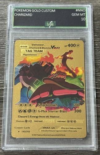 ポケモンカードゲーム 2013 Pokemon B&W Charizard Foil EBB 1ed. Auction Prices Realized Tcg Cards 2013 POKEMON BLACK & WHITE