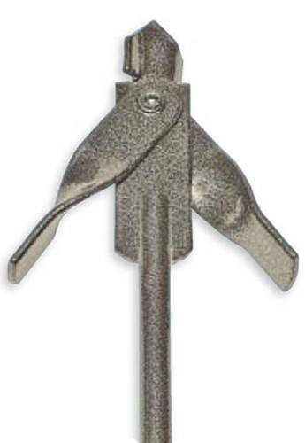 FRANKE ASCONA SINK MOUNTED MONO MIXER KITCHEN In DY4 Sandwell Für £ 70