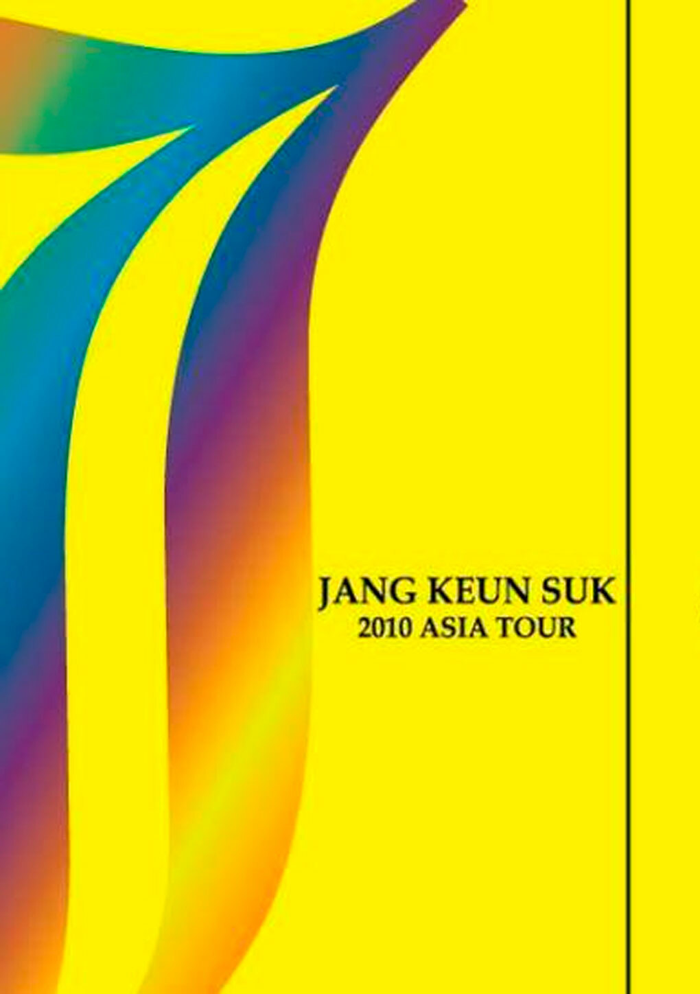 ミュージック JANG KEUN SUK 2010 ASIA TOUR DVD wgteh8f Jang Keun Suk 2010 Asia Tour 4 DVD New Sealed Rare OOP Eng