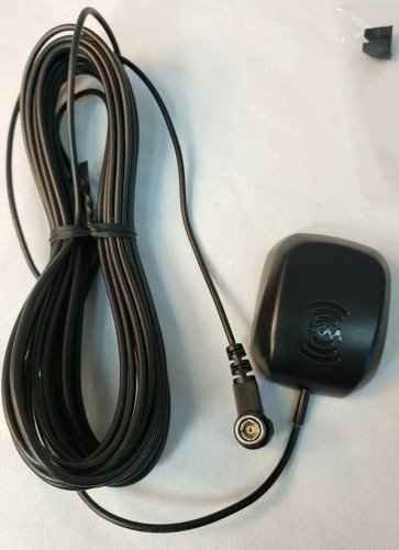 XM Satellite Radio Car Antenna