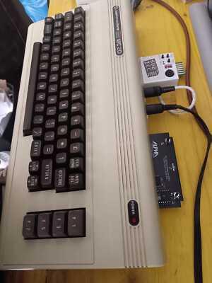 Fotos del artículo de un comprador verificado