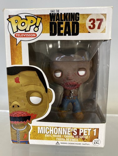 値下げ　美品　希少　OFFENDERS 12inch 2ＬＰ Funko Pop! Enid Sinclair #1308 Funko Shop Exclusive