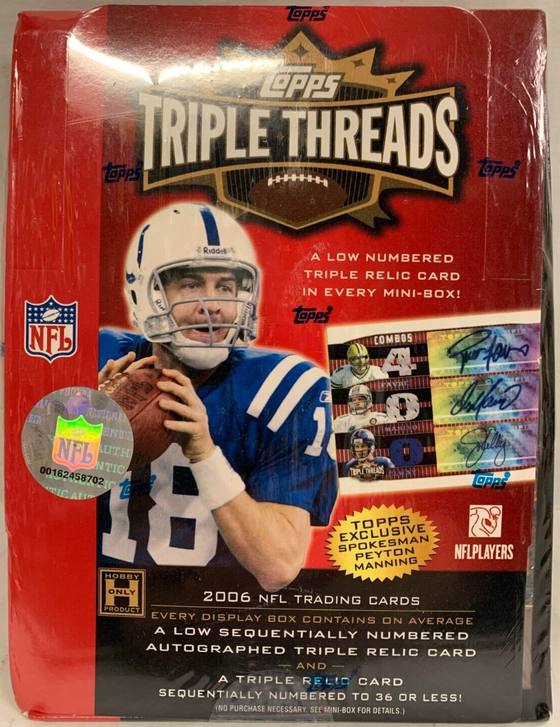 $_57.PNG?set_id=880000500F