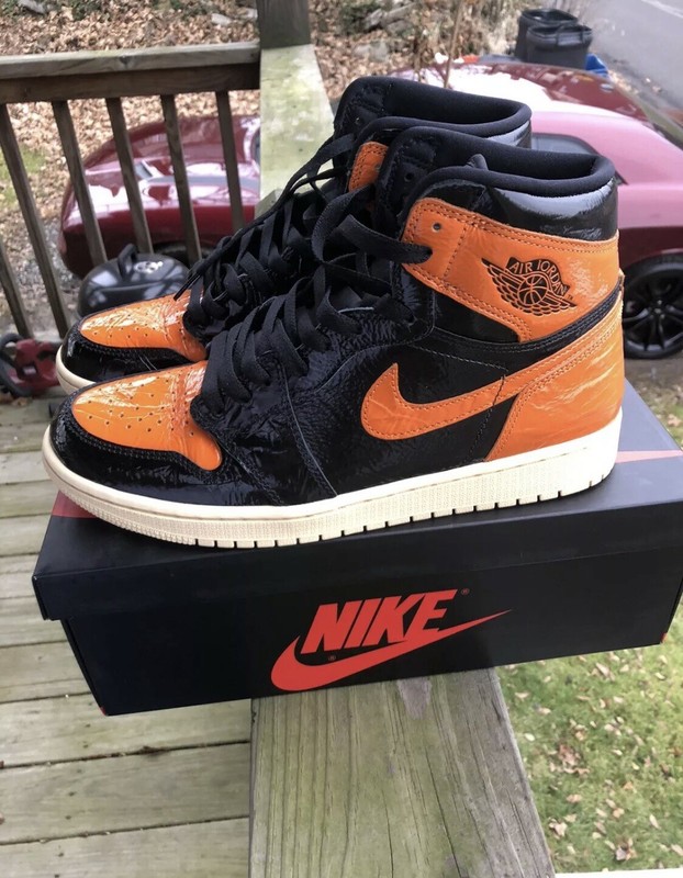 nike sbb 3.0