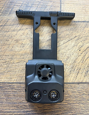 Yuneec Realsense Module for Typhoon H H Pro YUNTYHR