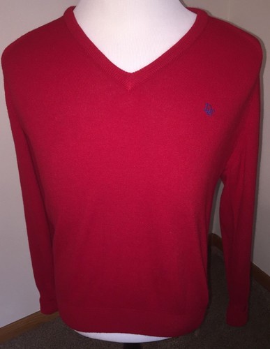 Vintage Christian Dior Sweater Orlon Acrylic Cable Knit USA Vintage Christian Dior Sweater Orlon Acrylic Cable Knit USA