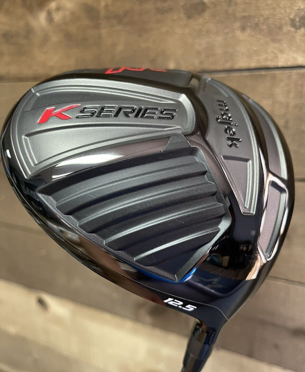 ★在庫あり★ KLARF クラーフ クラシック 38㎜ レザー K-1506 s-l400.jpg