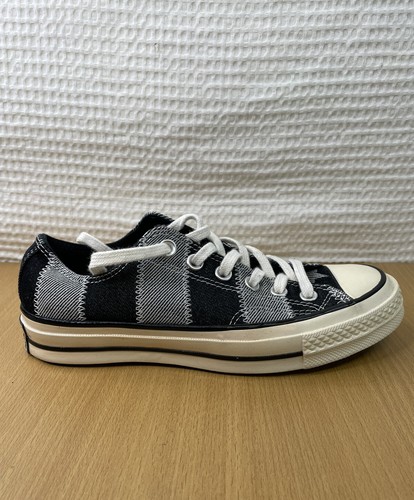 B*o様 Converse Chuck Taylor CT70 US8 $_57.JPG?set_id=8800005007