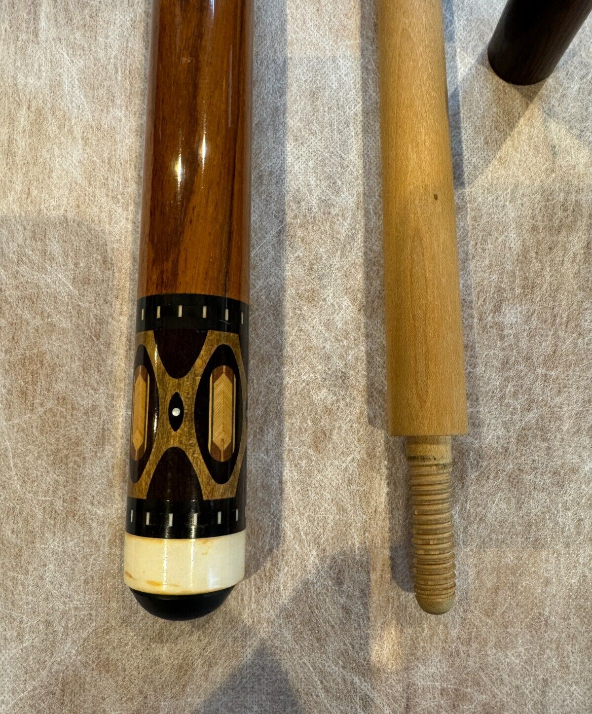 オールドAdam Cue $_57.PNG?set_id=880000500F