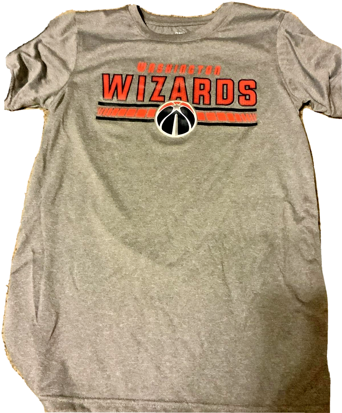 バスケットボールNBAゲームシャツWIZARDS 楽天市場】［ジュニア］NBA スウィングマン ジャージー WIZARDS