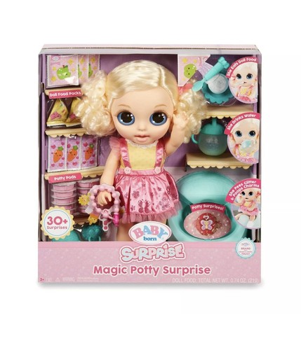 baby magic playcenter baby